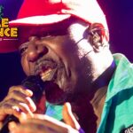 reggae sundance - reggae sundance__Description__ : reggae sundance - reggae sundance