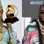 Une nouvelle catégorie aux Grammy Awards pour L'Afrique