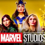 Marvel Studios annonce un concert événement