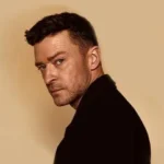 Justin Timberlake de retour en France pour un concert à Lyon