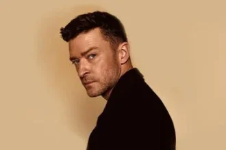 Justin Timberlake de retour en France pour un concert à Lyon