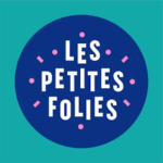 Au Festival Les Petites Folies - TIKEN JAH / LUIDJI / VLADIMIR CAUCHEMAR / KO KO MO / GRANDMA'S ASHES / DJ PROSPER / FRIEDA