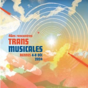TRANS MUSICALES