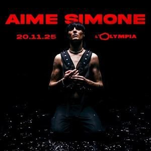 AIME SIMONE