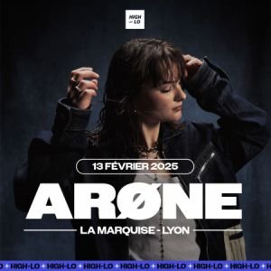 ARONE