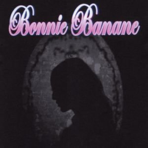 BONNIE BANANE