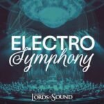 ELECTRO SYMPHONY concert, festival, et tournées