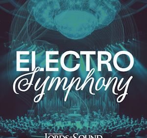 ELECTRO SYMPHONY concert, festival, et tournées