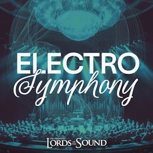 ELECTRO SYMPHONY