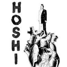 Hoshi