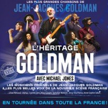 L'Héritage Goldman