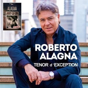 ROBERTO ALAGNA