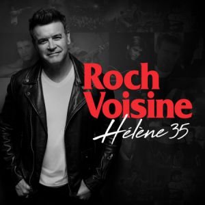 ROCH VOISINE