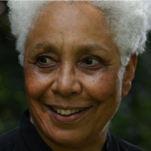 VIVIANE GINAPÉ