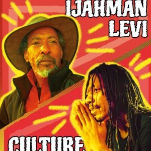 Culture Feat Kenyatta Hill