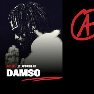 Damso