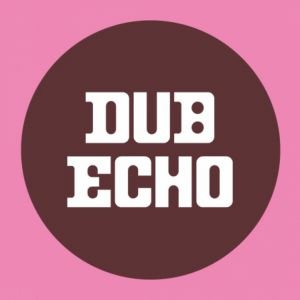 Dub Echo #48