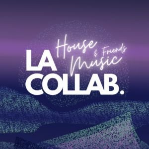 La Collab #3 : MÉzigue (dj Set)