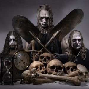 Marduk