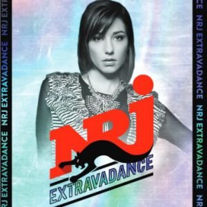 NRJ - Extravadance