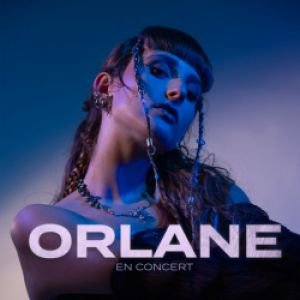ORLANE