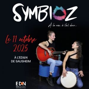 SYMBIOZ