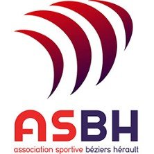 As Béziers Hérault