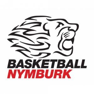 Era Nymburk