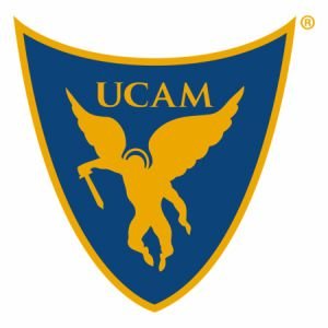 Ucam Murcia CB