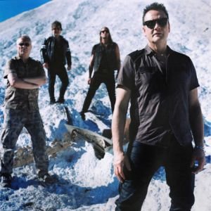 Die Krupps