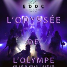 Ecole De Danse De Chambéry