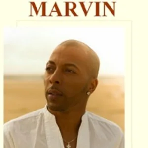 Marvin