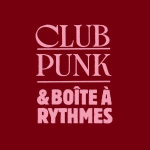 Ritmo Fatale : Label Night