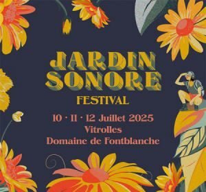 .. concert, festival, et tournées