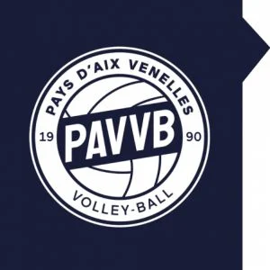 1/2 Cdf - Neptunes Vs Pays D'aix Venelles