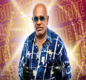 Billets concert longue longue festival et tournee
