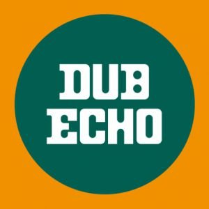 Dub Echo #49