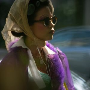 Gildaa