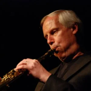 #lescaribéennesdemai19 Simon Spang Hanssen & Ear Witness-songbook