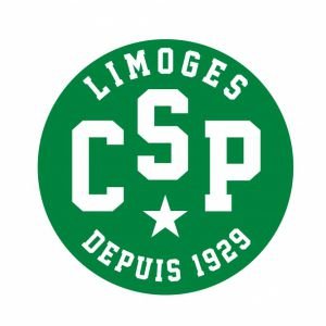 Limoges Csp