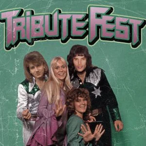 Saint-lô Tribute Fest