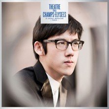 Théâtre Des Champs Elysées - Toute La Saison