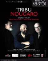 Tribu Nougaro