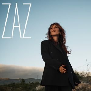 Zaz