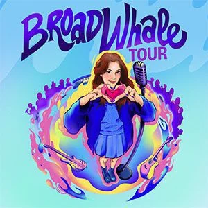 Broadwhale