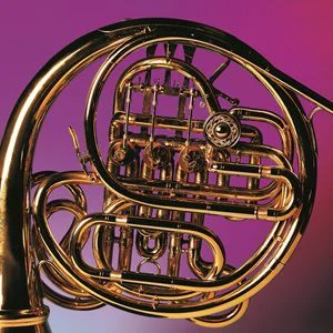 Concert Opéra De Rouen - Quintette à Vent : De Dvorák à Gershwin
