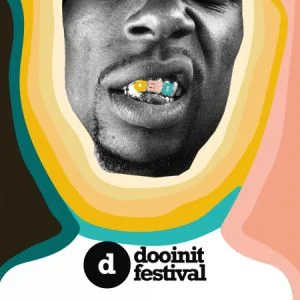 Dooinit Festival - Kiefer Trio / Illnoledge