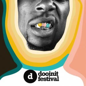 Dooinit Festival - Smif N Wessun / Apollo Brown & Marco Polo