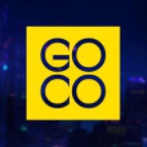 Golden Coast : Pass 2 Jours - Vendredi