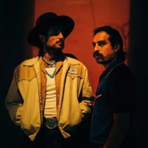 Hermanos Gutierrez